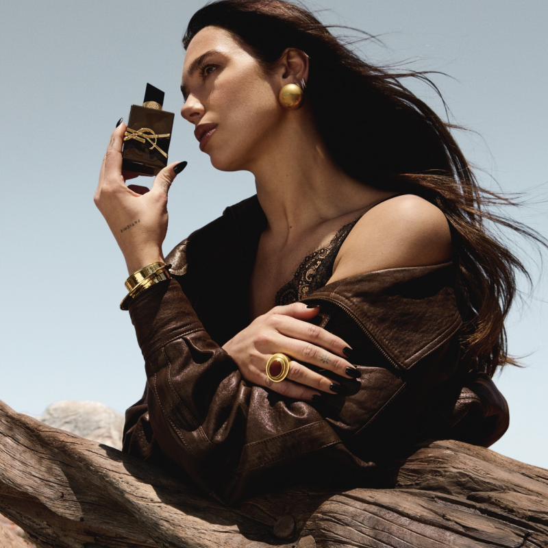 Foto: L'Oreal Beauty