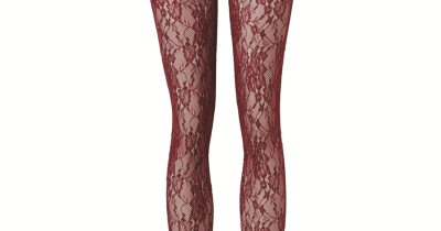 foto: se svolením Calzedonia