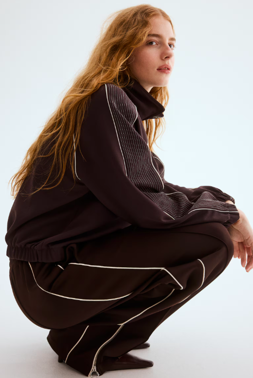 foto: H&M