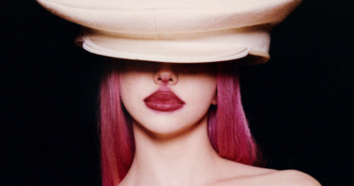 slovenská zpěvačka Adéla / foto: se svolením Universal Music Canada