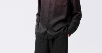 foto: se svolením H&M