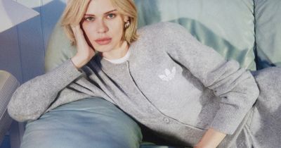 foto: Adidas