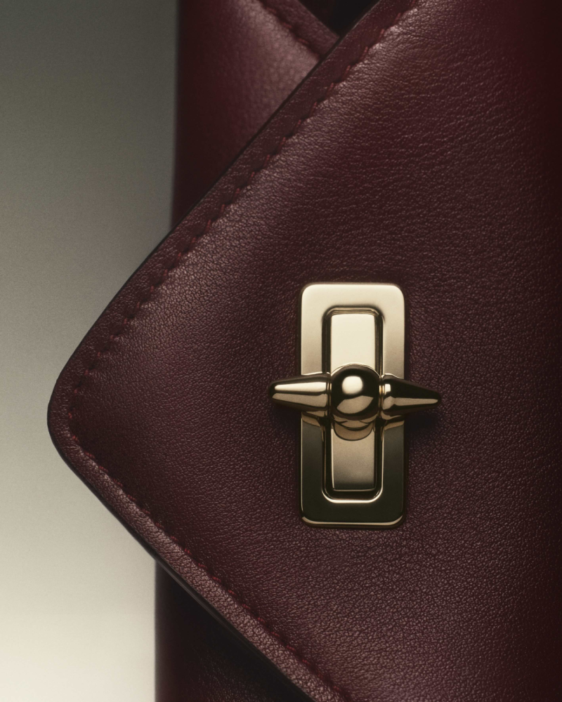foto: Cartier
