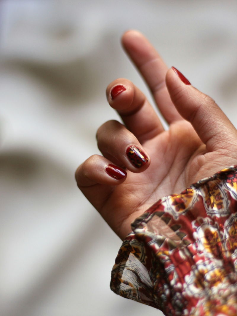 foto: Unsplash