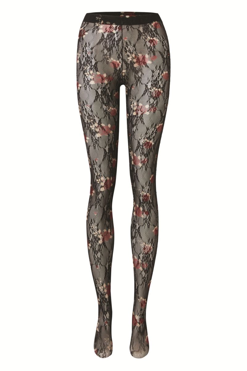 foto: se svolením Calzedonia