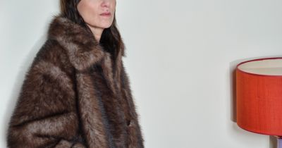 foto: se svolením Zalando