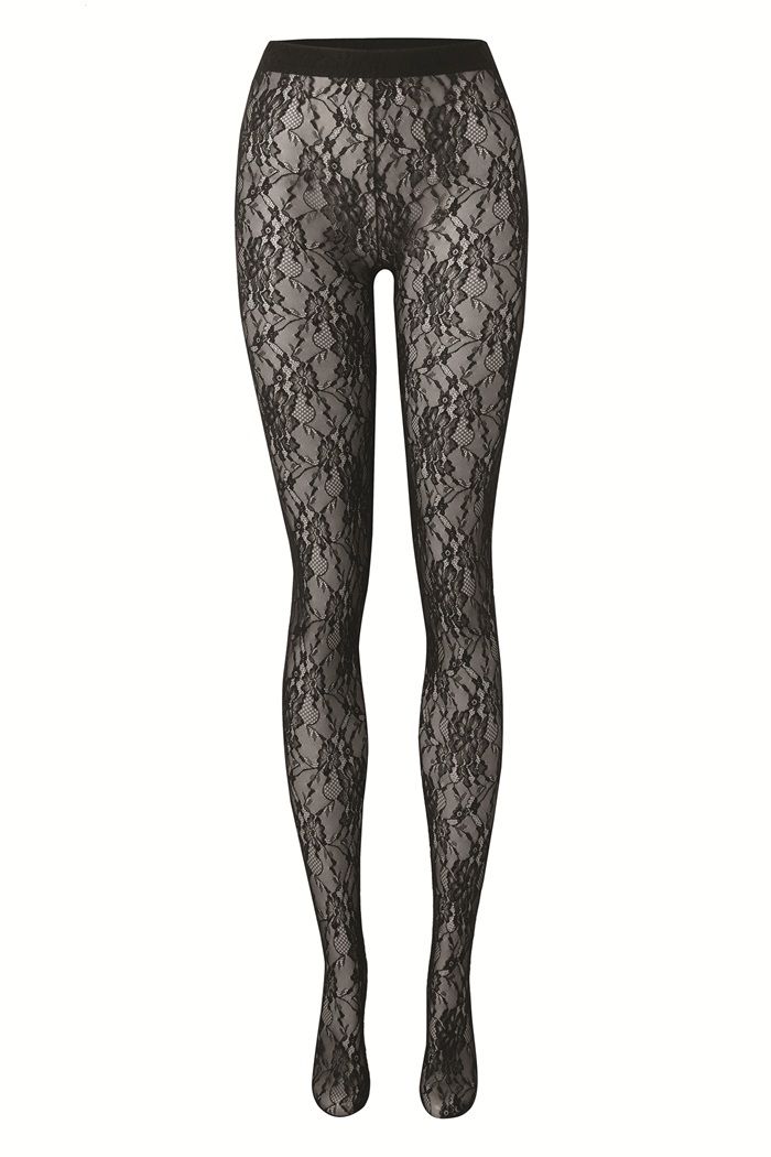 foto: se svolením Calzedonia