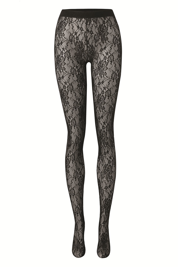 foto: se svolením Calzedonia