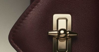 foto: Cartier