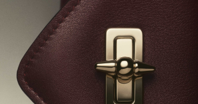 foto: Cartier