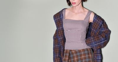 foto: se svolením Zalando