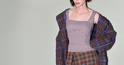 foto: se svolením Zalando