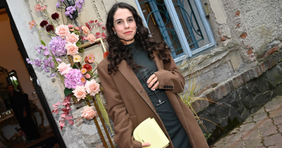 foto: se svolením Lucie Marim