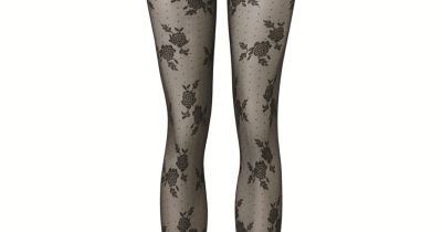 foto: se svolením Calzedonia