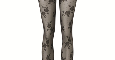 foto: se svolením Calzedonia