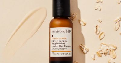 foto: Made for Skin (Perricone MD)