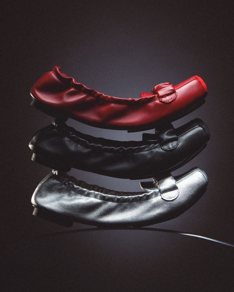 foto: se svolením Yohji Yamamoto