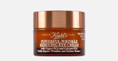 foto: Kiehl's