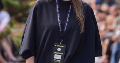 foto: se svolením Lucie Markové