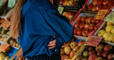foto: Pexels / Ahmet Arslan