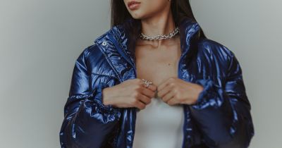 foto: Pexels / Wesley Davi