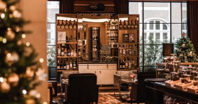 foto: Four Seasons