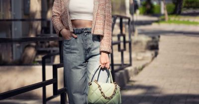foto: Pexels / Juliia Abramova