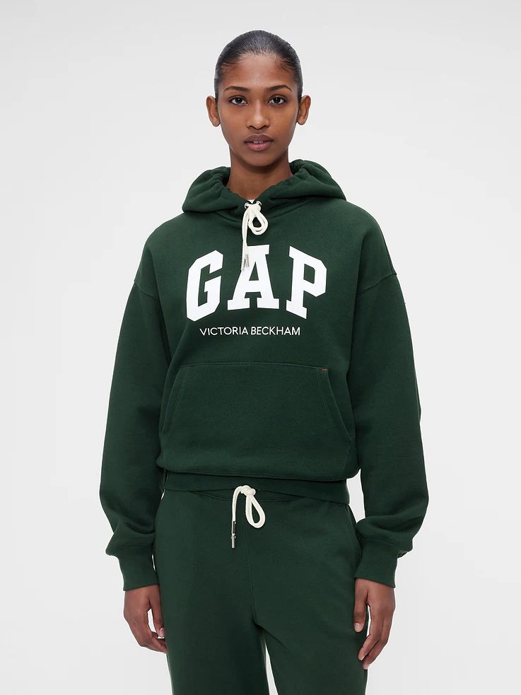 foto: se svolením GAP