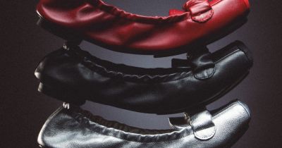 foto: se svolením Yohji Yamamoto