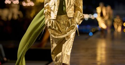 foto: se svolením Saint Laurent