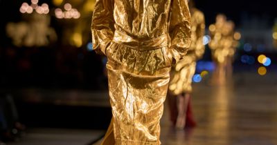 foto: se svolením Saint Laurent