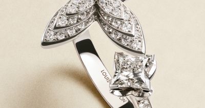 foto: Louis Vuitton