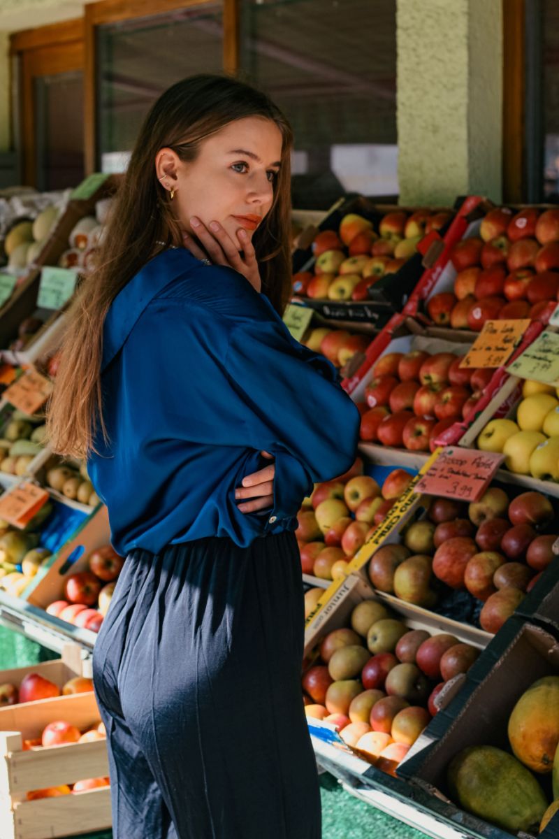 foto: Pexels / Ahmet Arslan