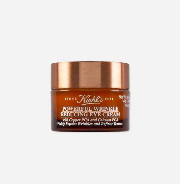 foto: Kiehl's