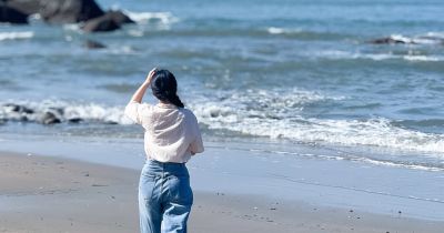 foto: Pexels / Le Mai Quoc Dat