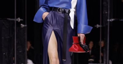 Valentino SS 27/ se svolením Valentino