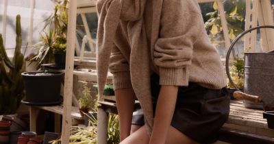 Foto: F&F