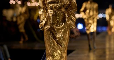 foto: se svolením Saint Laurent