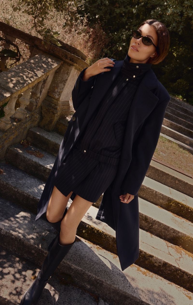 Foto: F&F