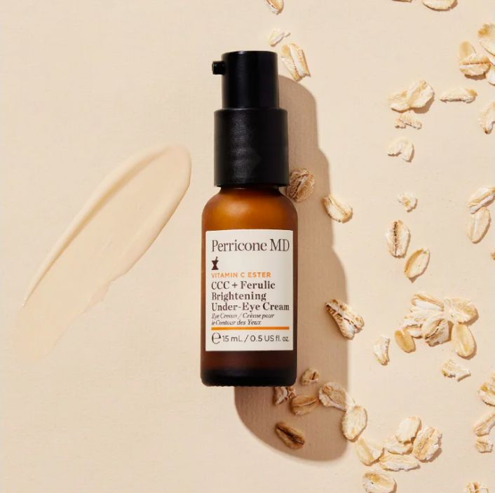 foto: Made for Skin (Perricone MD)