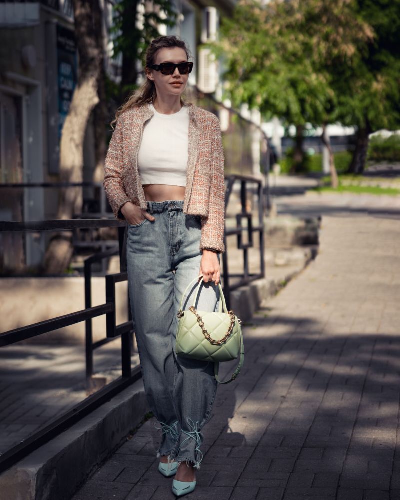 foto: Pexels / Juliia Abramova