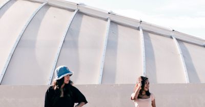 foto: Pexels / Surya Wicaksana